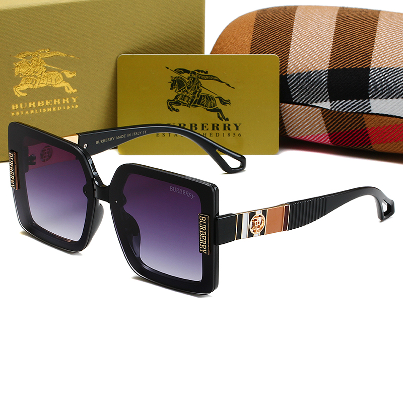 Burberry sunglasses-B1507S